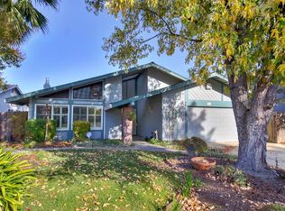 2816 Catania Way, Sacramento, CA