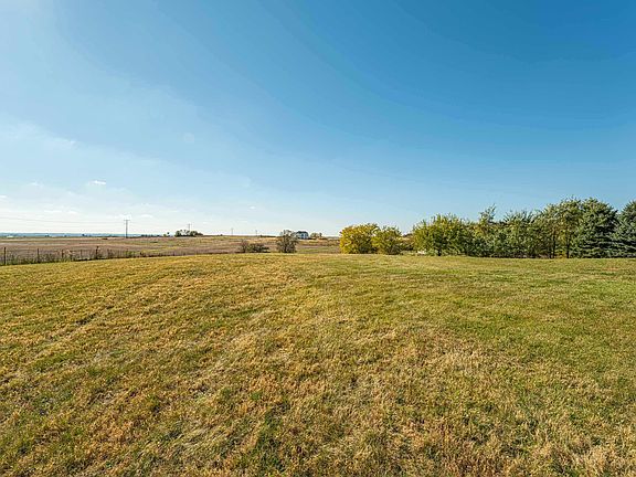 5th image of 8879 County Road Id