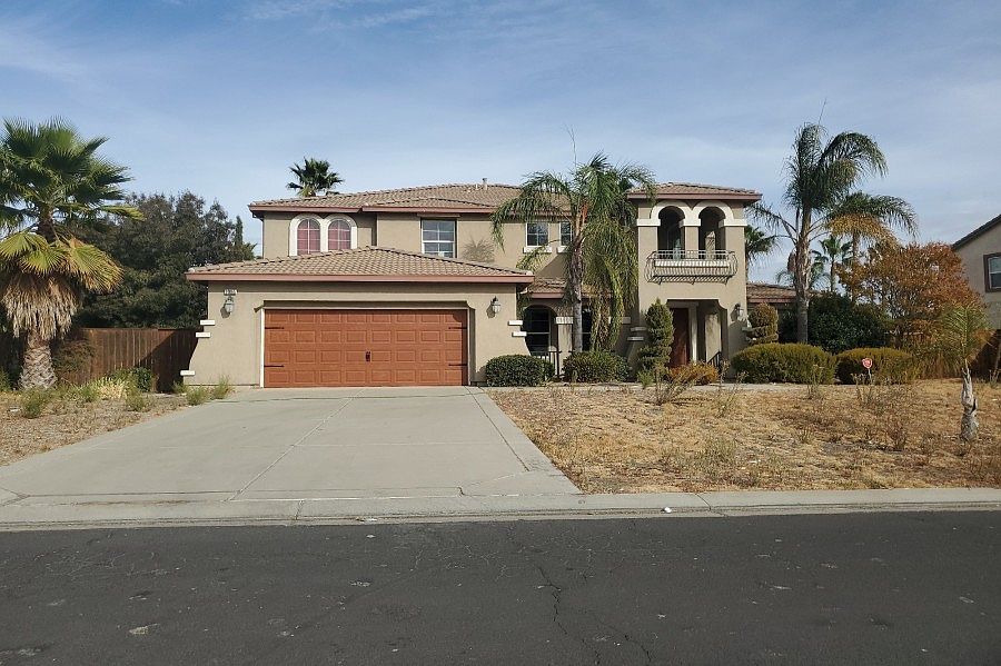 1st image of 14065 Spyglass Cir