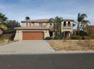 14065 Spyglass Cir, Chowchilla, CA