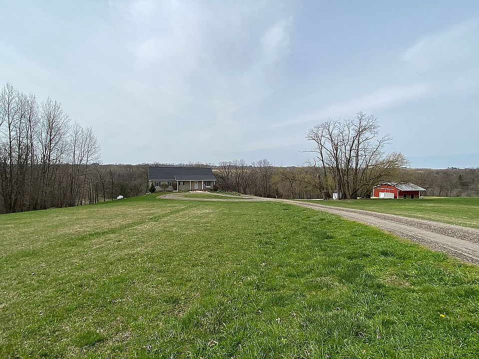 1st image of 802 Acre St