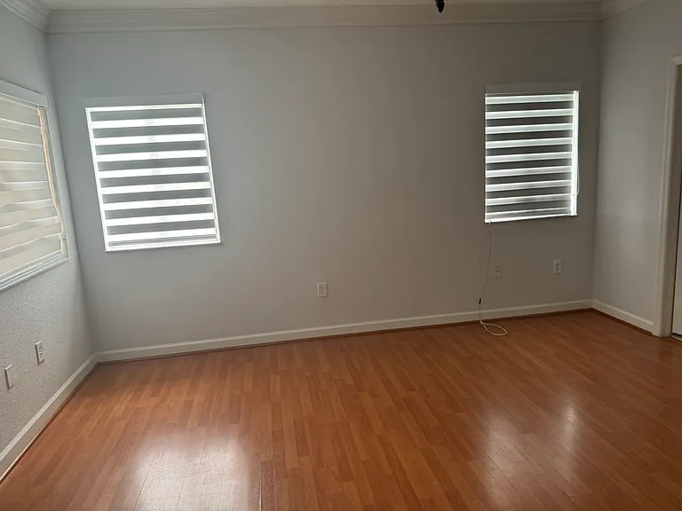 22518 SW 94th Path — Photo 28
