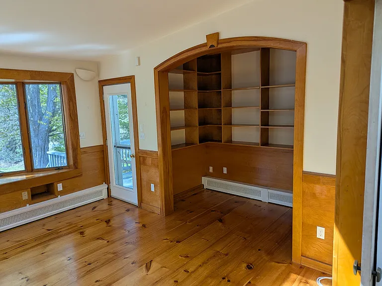 123 Dakin Rd — Photo 13