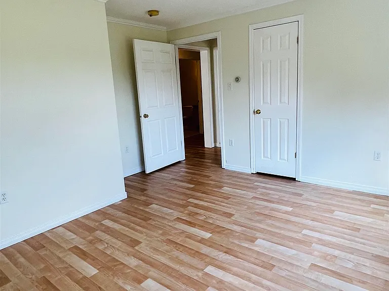 1310 Main Rd — Photo 19