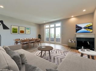 2540 W Chicago Ave #4, Chicago, IL 60622