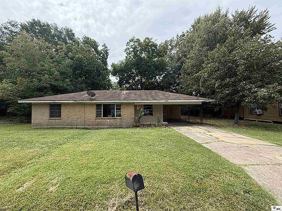 5th image of 1505 Perry Ave