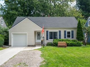 143 Beck Rd, Avon Lake, OH 44012
