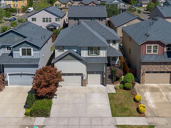 3rd image of 13543 SE Almond Dr