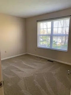 6 Osprey Ct — Photo 11