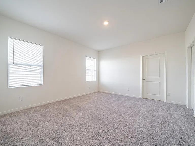 7518 Boa Holw — Photo 12