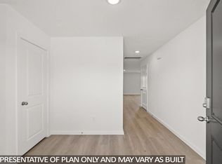 1413 Oak Valley, Denton, TX 76209