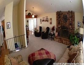 2nd image of 10452 S Featherwood Dr