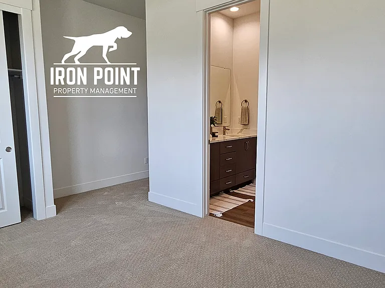 1220 W Grassland St — Photo 25