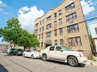 42 Van Wagenen Ave APT 23, Jersey City, NJ