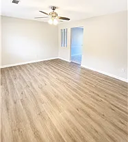 3 bed, 1145 sqft, $1,700 — Photo 2