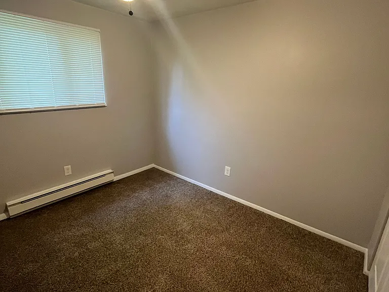 Colonial Trace — Photo 64