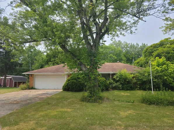 4354 Tonawanda Trl, Dayton, OH 45430