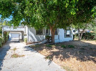10705 Sable Ave, Sunland, CA 91040