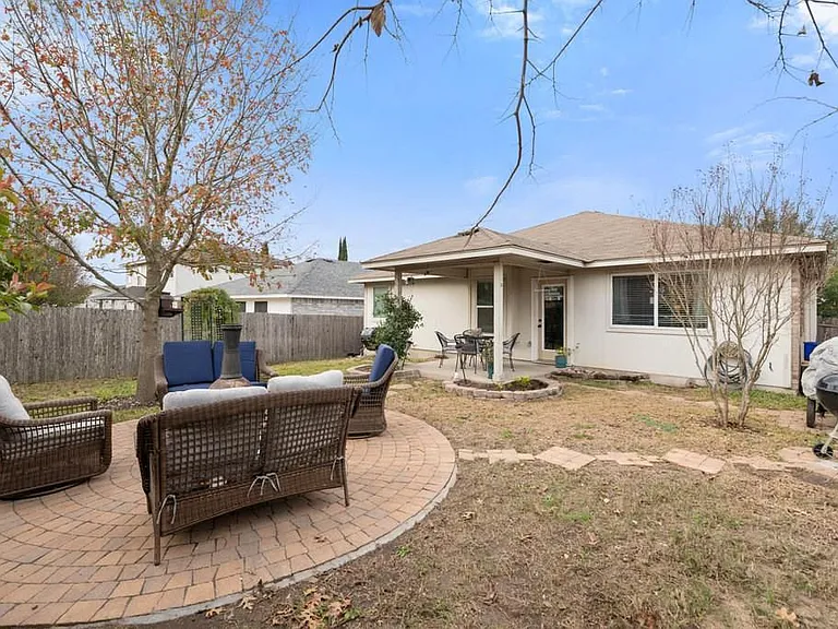 14809 Earl Grey Ln — Photo 32