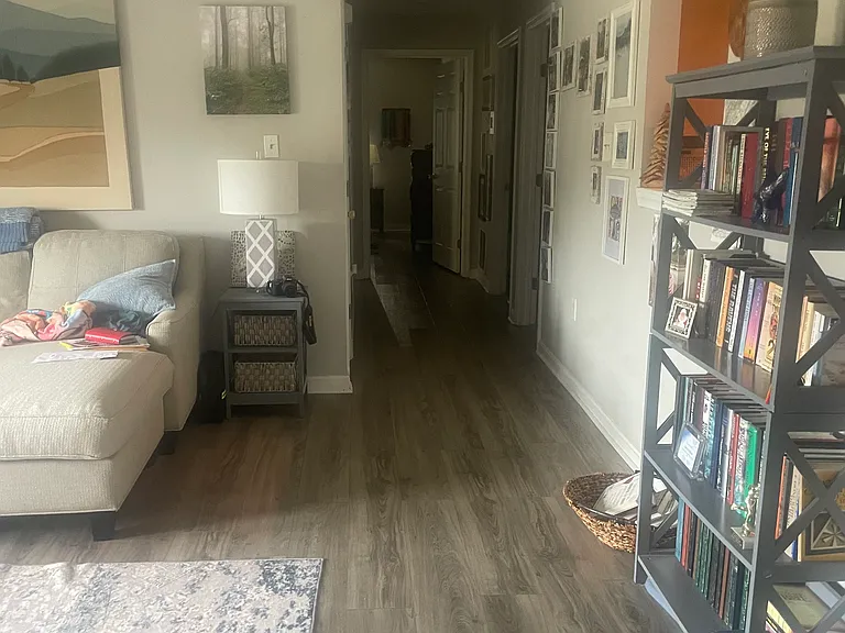 45 Hailey Ln #A7 — Photo 5