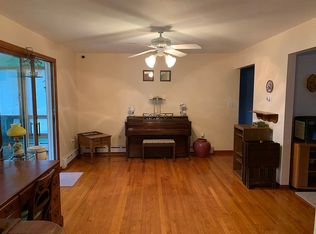 264 Pine Grove Rd, Herkimer, NY 13350