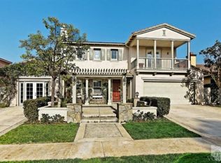 5141 Via Rincon, Thousand Oaks, CA 91320