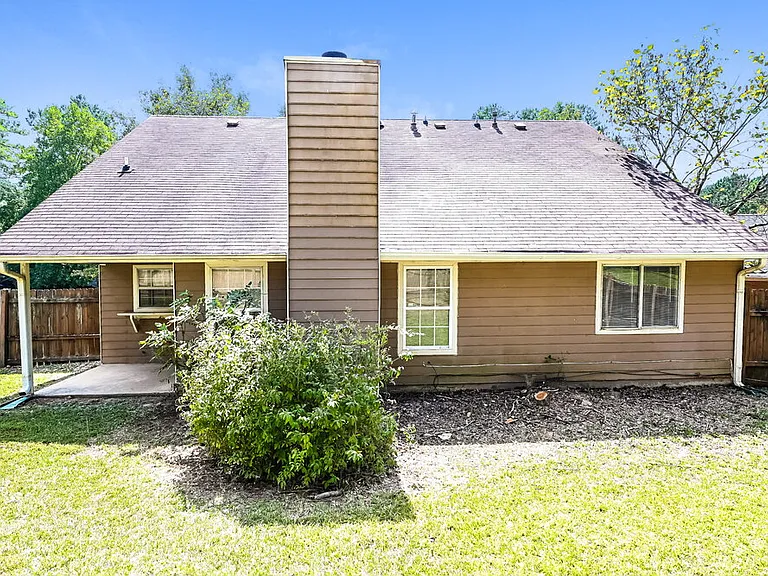 2085 Corners Circle Trce — Photo 19