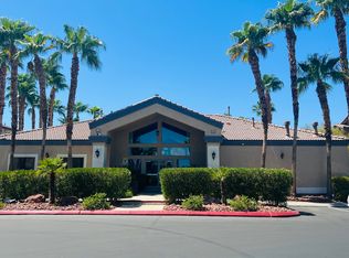 8805 Jeffreys St UNIT 2019, Las Vegas, NV 89123