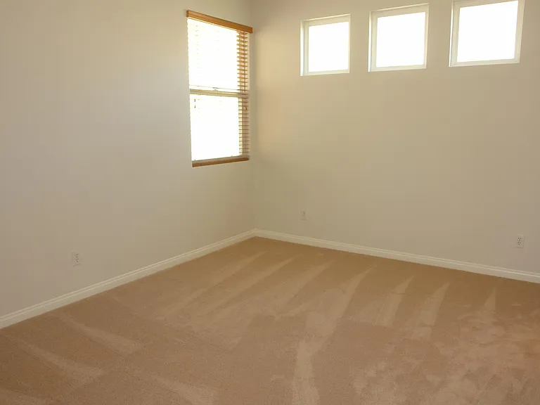 7622 Marker Rd — Photo 23