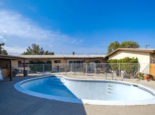 20531 Yucca Loma Rd, Apple Valley, CA 92307