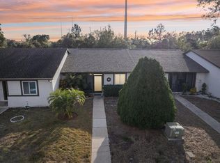 2140 Corbin Pl APT C, Palm Harbor, FL 34683