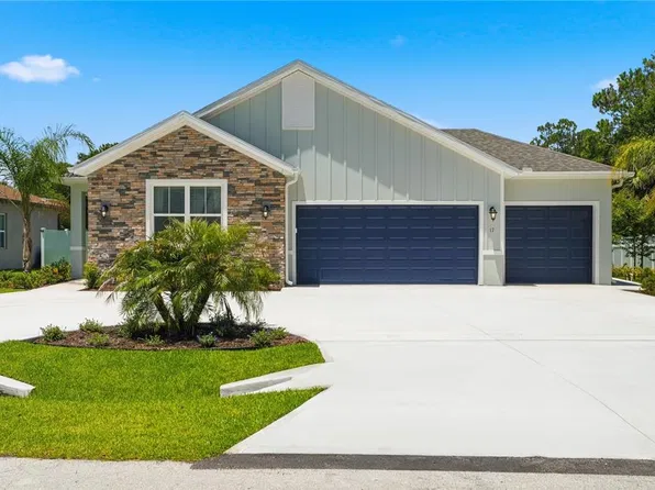 7 WHIPPOORWILL DRIVE, PALM COAST, FL 32164