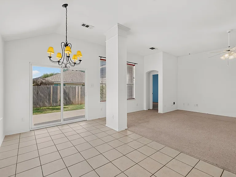 4184 Capstone Dr — Photo 6