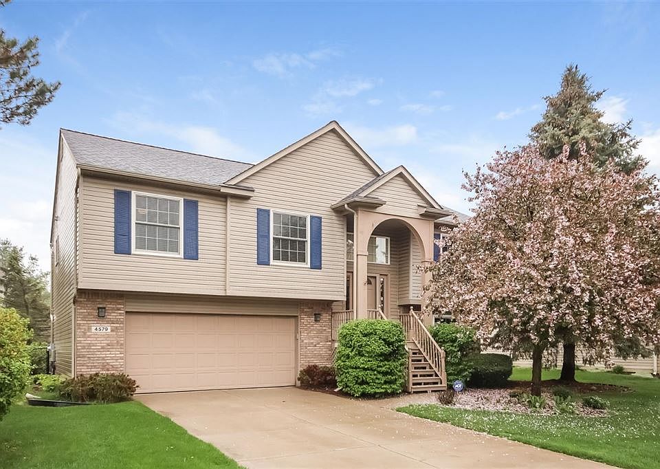 1st image of 4579 Christina Dr