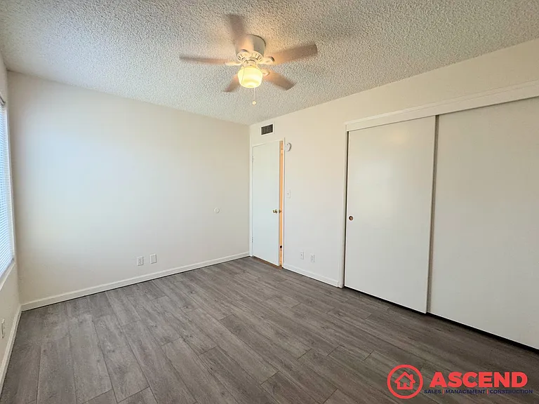 3817 K St — Photo 8