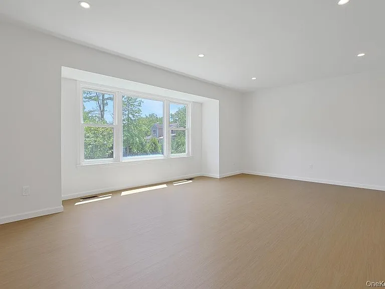 5 Country Ridge Rd — Photo 5