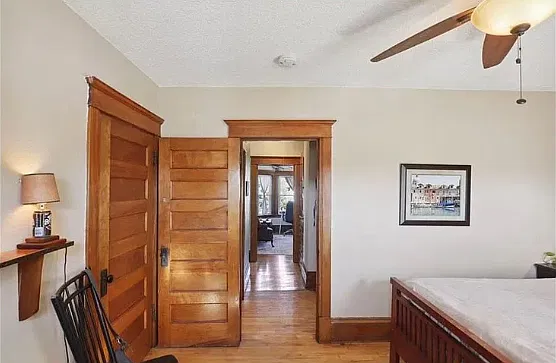 3 bed, 1495 sqft, $2,495 — Photo 4