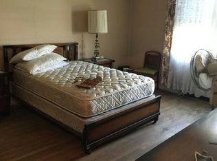 72-21 Elks Rd, Elmhurst, NY 11373