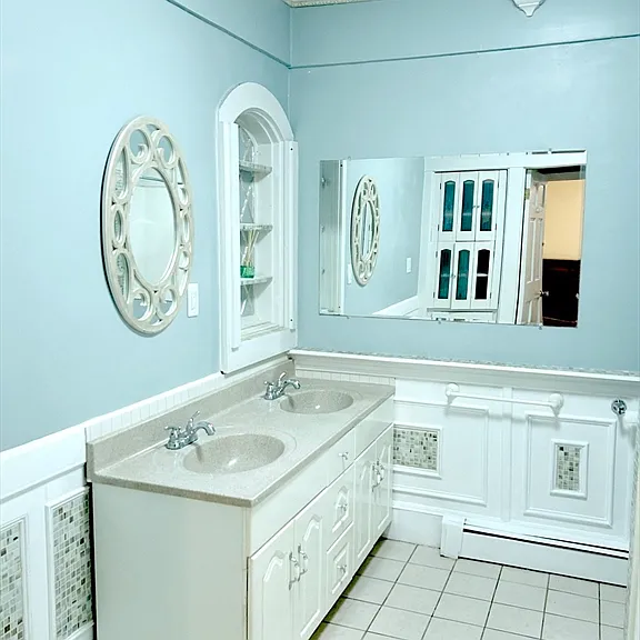 25 Baltimore St #2/3 — Photo 15