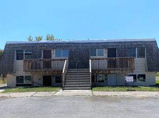 5033 Hawthorne Rd #11, Pocatello, ID 83202