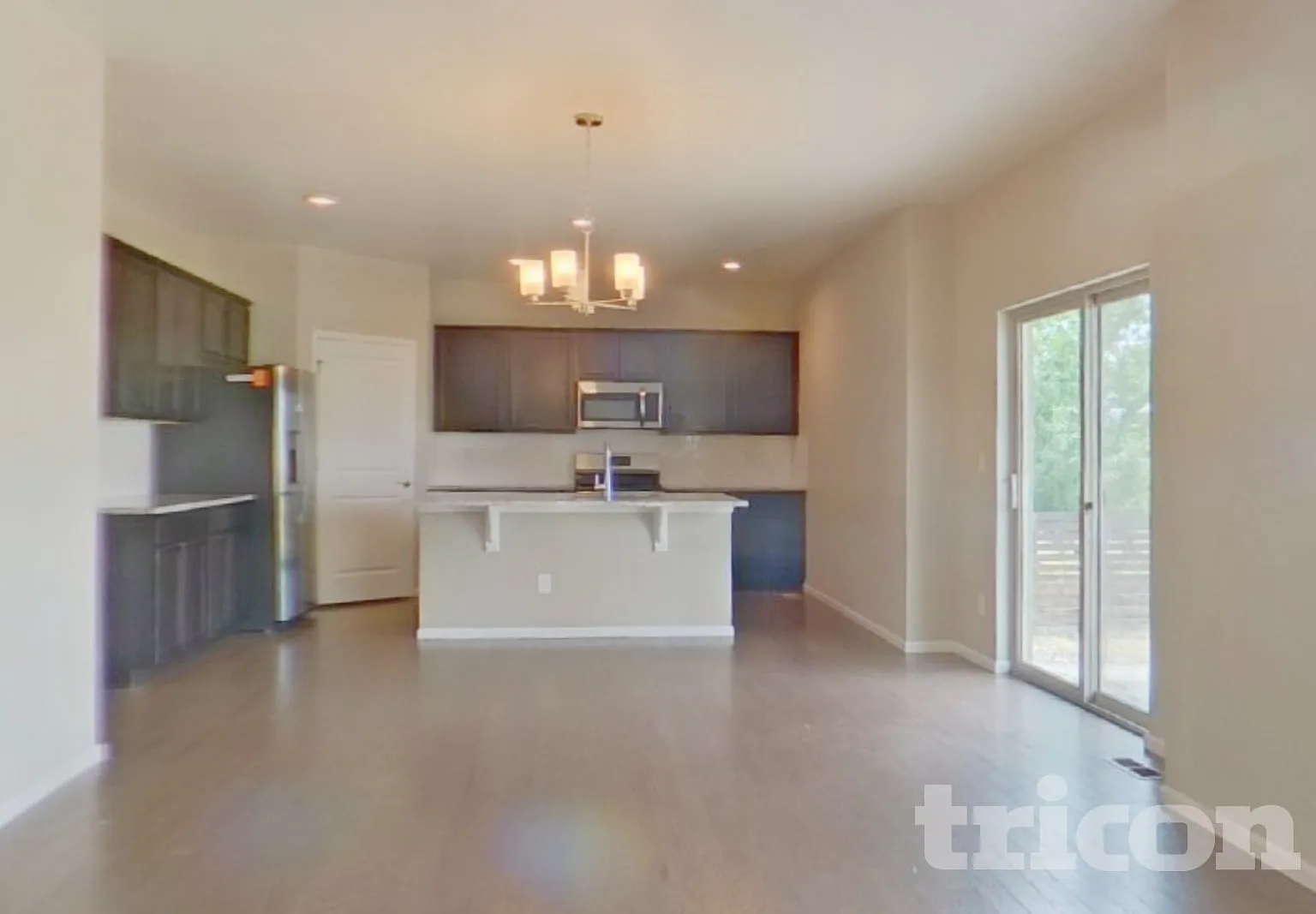26792 E Byers Ave Aurora CO — Photo 4