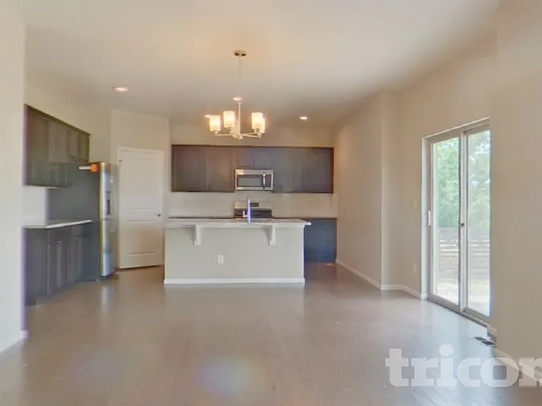 26792 E Byers Ave — Photo 4