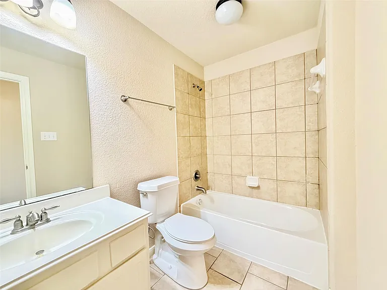 24626 Blane Dr — Photo 28