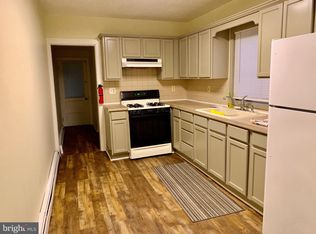 782 Beatty St, Trenton, NJ 08611