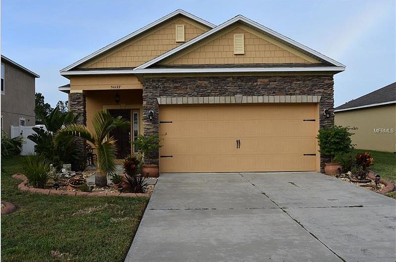 1st image of 36127 Markree Castle Ave