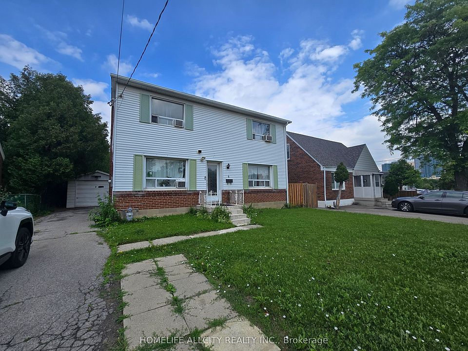 1st image of 4 Bevdale Rd N