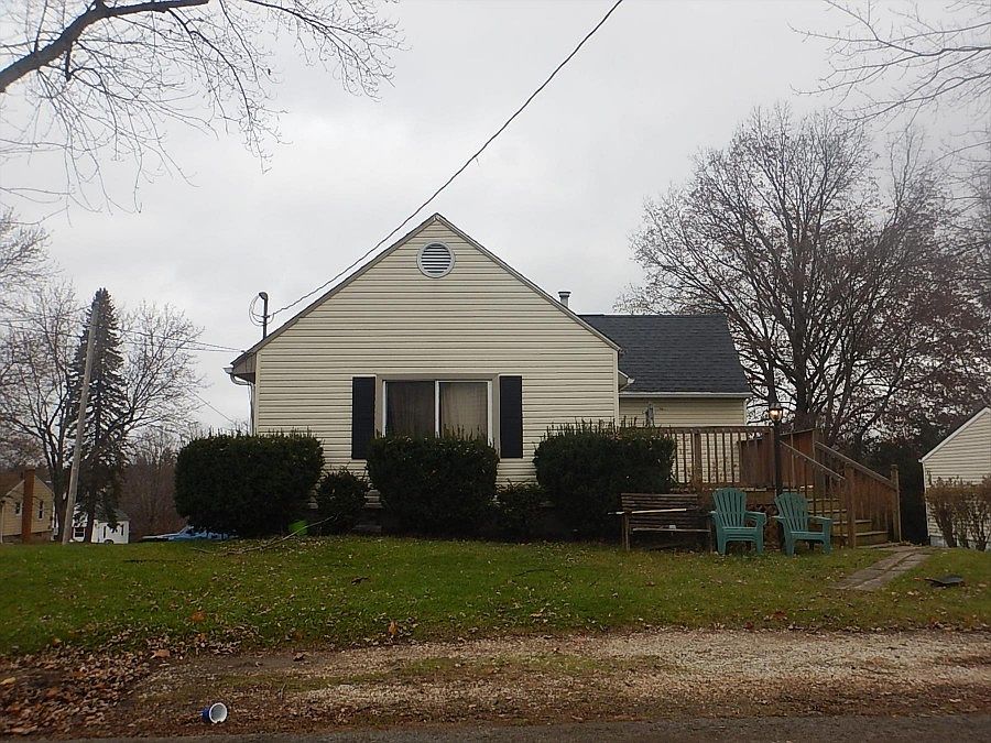 1st image of 1177 Douglass Ave