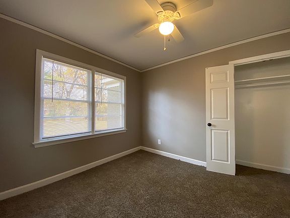 5th image of 516 Jeanne Dr