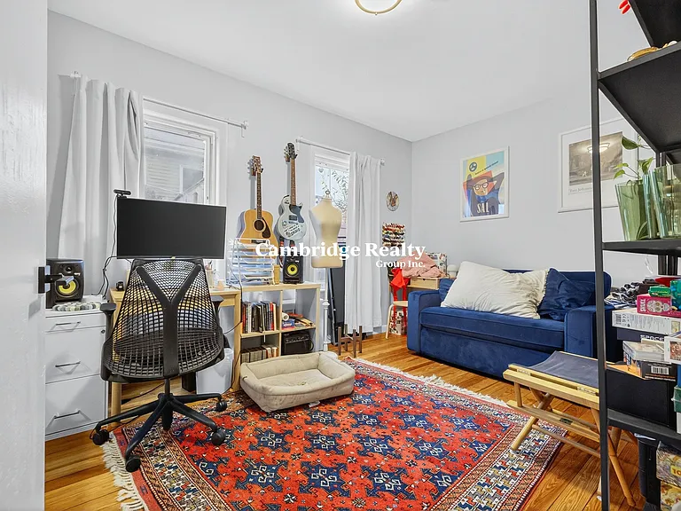 44 William St #2T — Photo 6