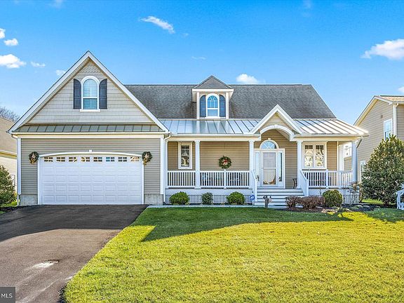 5th image of 36939 Creekhaven Dr